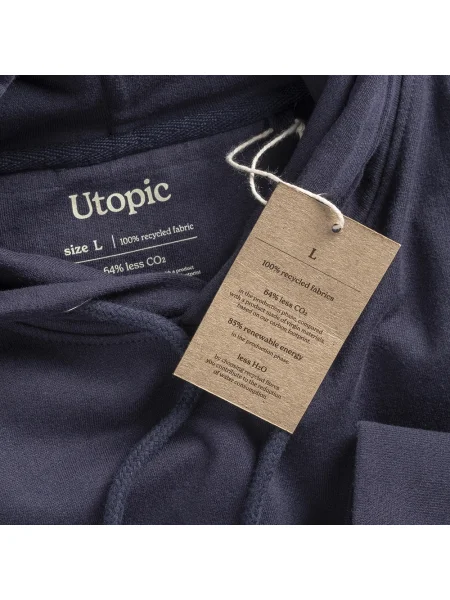 felpe-personalizzabili-in-cotone-e-poliestere-riciclati-280-g-m2-annie-blu-scuro-134.webp