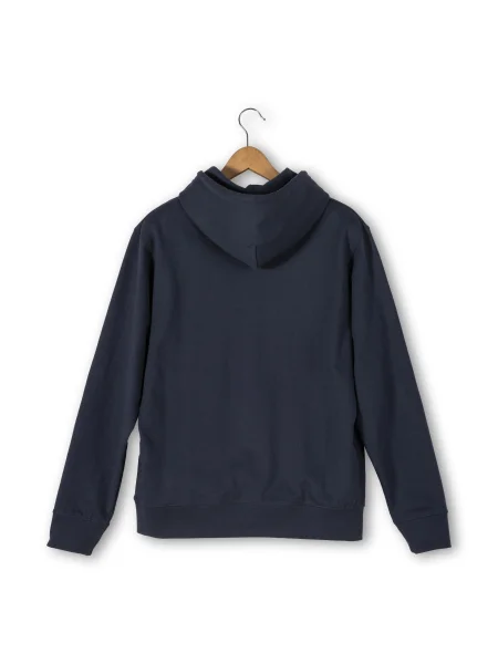felpe-personalizzabili-in-cotone-e-poliestere-riciclati-280-g-m2-annie-blu-scuro-49.webp