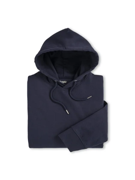felpe-personalizzabili-in-cotone-e-poliestere-riciclati-280-g-m2-annie-blu-scuro-50.webp