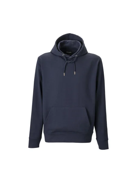felpe-personalizzabili-in-cotone-e-poliestere-riciclati-280-g-m2-annie-blu-scuro-53.webp