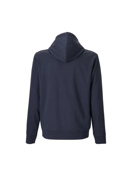felpe-personalizzabili-in-cotone-e-poliestere-riciclati-280-g-m2-annie-blu-scuro-54.webp