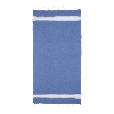 4_telo-mare-in-cotone-personalizzabile-con-logo-stampasi-royal.jpg