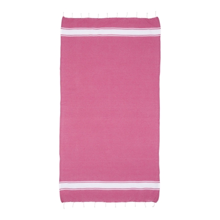 5_telo-mare-in-cotone-personalizzabile-con-logo-stampasi-rosa.jpg