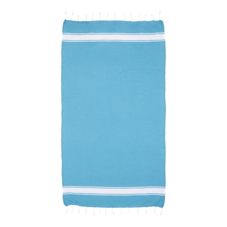 6_telo-mare-in-cotone-personalizzabile-con-logo-stampasi-celeste.jpg