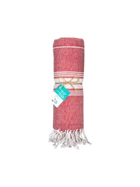 telo-mare-pareo-in-tessuto-riciclato-personalizzato-miami-beach-90-x-170-cm-03-rosso-20.webp
