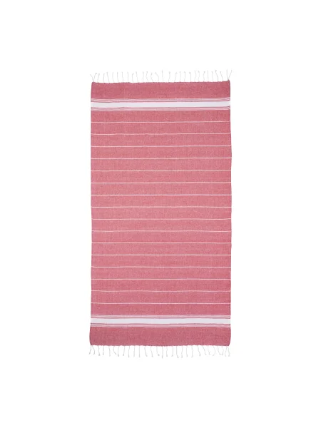 telo-mare-pareo-in-tessuto-riciclato-personalizzato-miami-beach-90-x-170-cm-03-rosso-21.webp