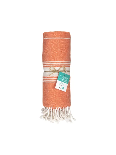 telo-mare-pareo-in-tessuto-riciclato-personalizzato-miami-beach-90-x-170-cm-07-arancione-14.webp