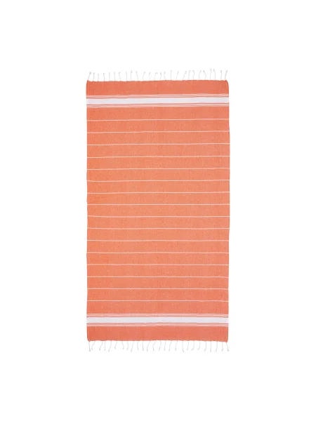 telo-mare-pareo-in-tessuto-riciclato-personalizzato-miami-beach-90-x-170-cm-07-arancione-15.webp