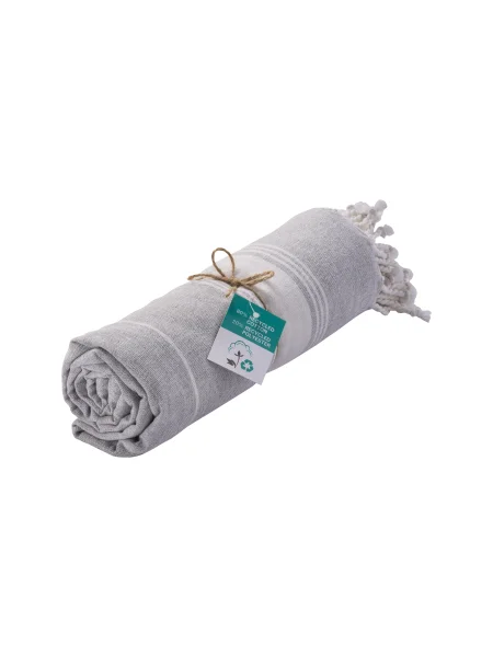 telo-mare-pareo-in-tessuto-riciclato-personalizzato-miami-beach-90-x-170-cm-08-grigio-10.webp