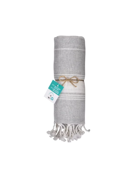telo-mare-pareo-in-tessuto-riciclato-personalizzato-miami-beach-90-x-170-cm-08-grigio-11.webp