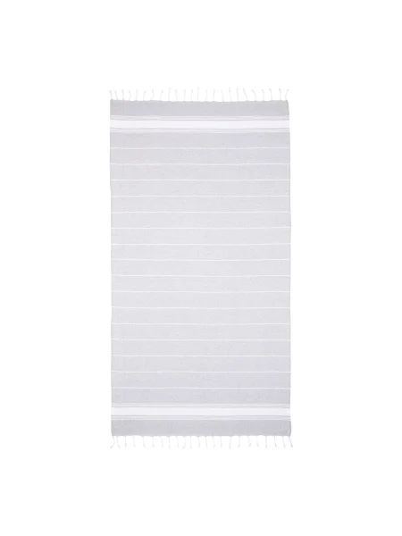 telo-mare-pareo-in-tessuto-riciclato-personalizzato-miami-beach-90-x-170-cm-08-grigio-12.webp