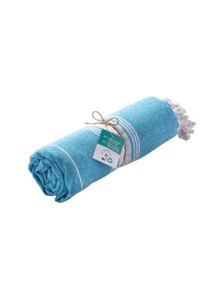 telo-mare-pareo-in-tessuto-riciclato-personalizzato-miami-beach-90-x-170-cm-15-celeste-7.webp