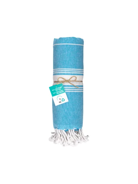 telo-mare-pareo-in-tessuto-riciclato-personalizzato-miami-beach-90-x-170-cm-15-celeste-8.webp