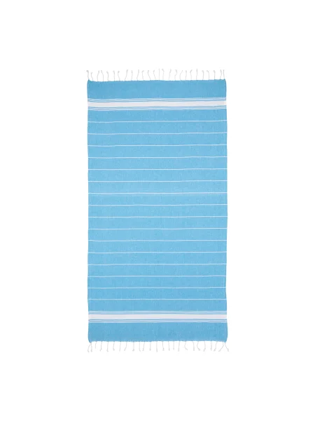 telo-mare-pareo-in-tessuto-riciclato-personalizzato-miami-beach-90-x-170-cm-15-celeste-9.webp