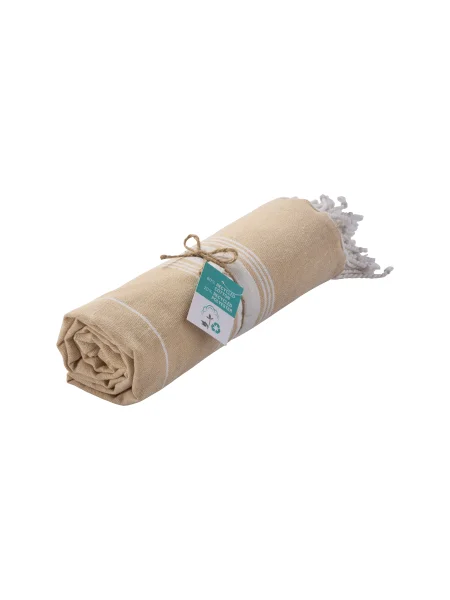 telo-mare-pareo-in-tessuto-riciclato-personalizzato-miami-beach-90-x-170-cm-22-naturale-4.webp