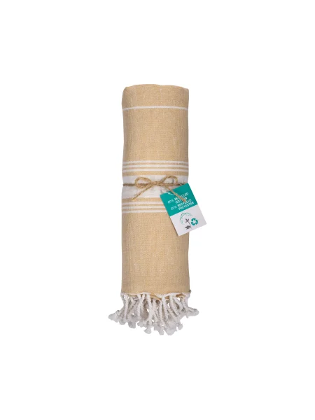 telo-mare-pareo-in-tessuto-riciclato-personalizzato-miami-beach-90-x-170-cm-22-naturale-5.webp