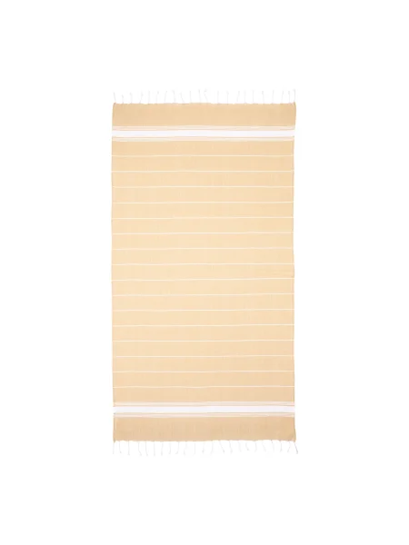 telo-mare-pareo-in-tessuto-riciclato-personalizzato-miami-beach-90-x-170-cm-22-naturale-6.webp