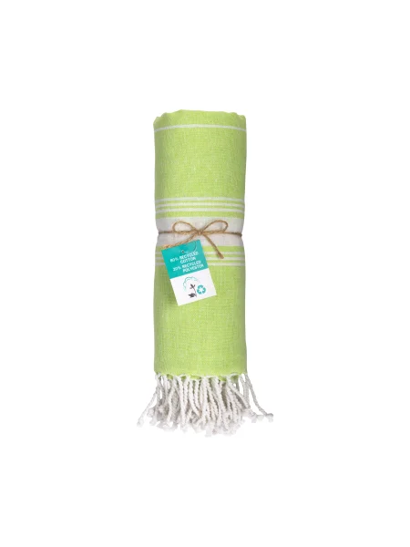 telo-mare-pareo-in-tessuto-riciclato-personalizzato-miami-beach-90-x-170-cm-44-verde-mela-2.webp