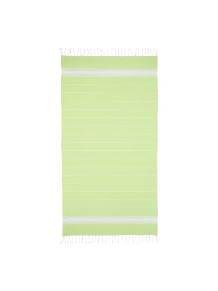 telo-mare-pareo-in-tessuto-riciclato-personalizzato-miami-beach-90-x-170-cm-44-verde-mela-3.webp