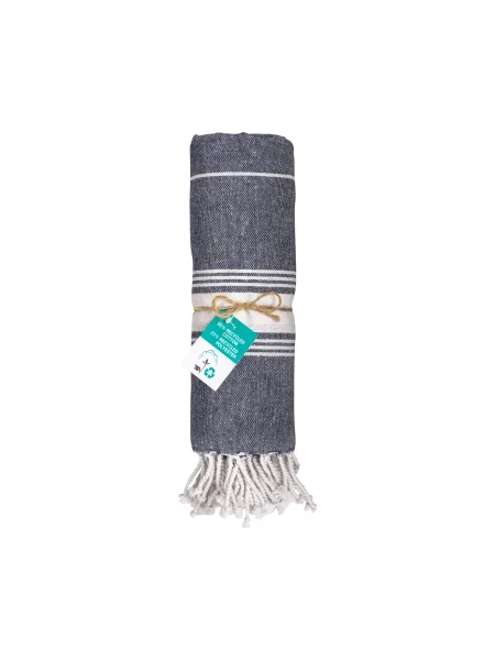 telo-mare-pareo-in-tessuto-riciclato-personalizzato-miami-beach-90-x-170-cm-blu-scuro-17.webp