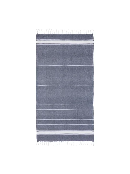 telo-mare-pareo-in-tessuto-riciclato-personalizzato-miami-beach-90-x-170-cm-blu-scuro-18.webp
