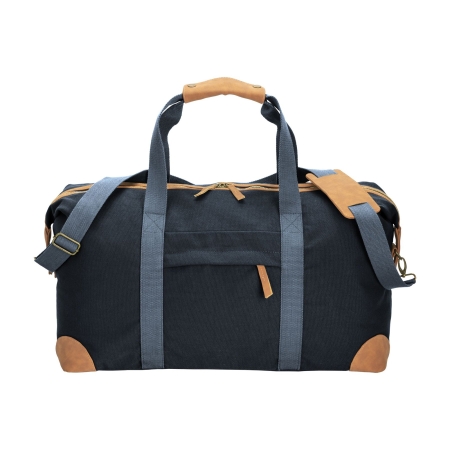 10_borsa-da-viaggio-personalizzata-con-logo-online-stampasi-blu.jpg