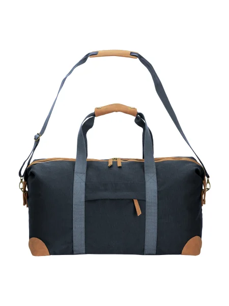 borsa-da-viaggio-personalizzata-in-canvas-riciclato-demi-design-milano-isola-duffle-blu-scuro-14.webp