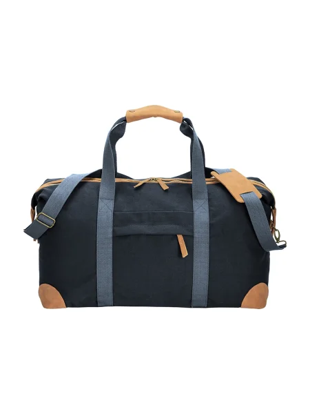 borsa-da-viaggio-personalizzata-in-canvas-riciclato-demi-design-milano-isola-duffle-blu-scuro-28.webp
