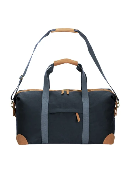 borsa-da-viaggio-personalizzata-in-canvas-riciclato-demi-design-milano-isola-duffle-blu-scuro-29.webp
