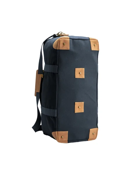 borsa-da-viaggio-personalizzata-in-canvas-riciclato-demi-design-milano-isola-duffle-blu-scuro-30.webp