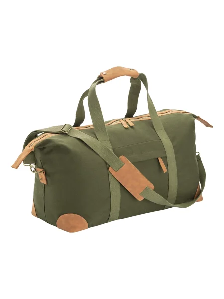 borsa-da-viaggio-personalizzata-in-canvas-riciclato-demi-design-milano-isola-duffle-verde-scuro-16.webp