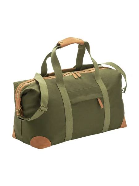 borsa-da-viaggio-personalizzata-in-canvas-riciclato-demi-design-milano-isola-duffle-verde-scuro-17.webp