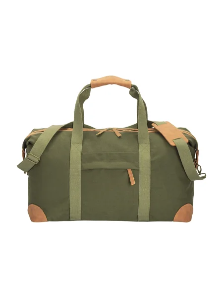 borsa-da-viaggio-personalizzata-in-canvas-riciclato-demi-design-milano-isola-duffle-verde-scuro-18.webp