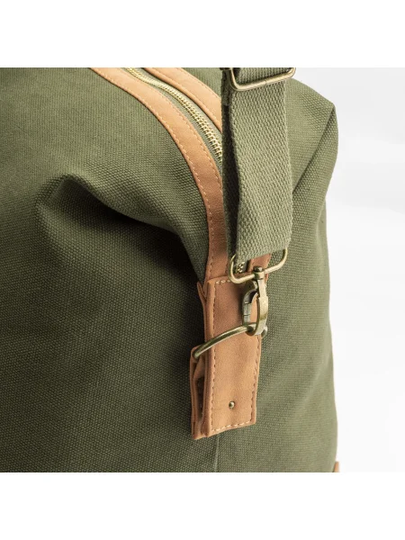 borsa-da-viaggio-personalizzata-in-canvas-riciclato-demi-design-milano-isola-duffle-verde-scuro-22.webp
