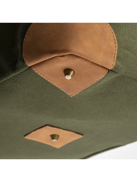 borsa-da-viaggio-personalizzata-in-canvas-riciclato-demi-design-milano-isola-duffle-verde-scuro-25.webp