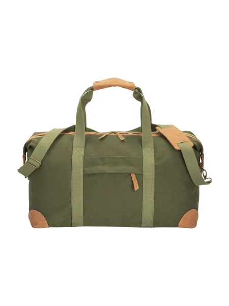 borsa-da-viaggio-personalizzata-in-canvas-riciclato-demi-design-milano-isola-duffle-verde-scuro-3.webp