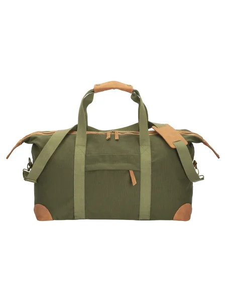 borsa-da-viaggio-personalizzata-in-canvas-riciclato-demi-design-milano-isola-duffle-verde-scuro-4.webp