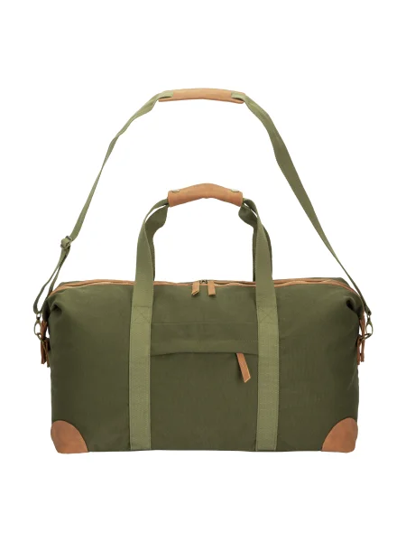 borsa-da-viaggio-personalizzata-in-canvas-riciclato-demi-design-milano-isola-duffle-verde-scuro-5.webp