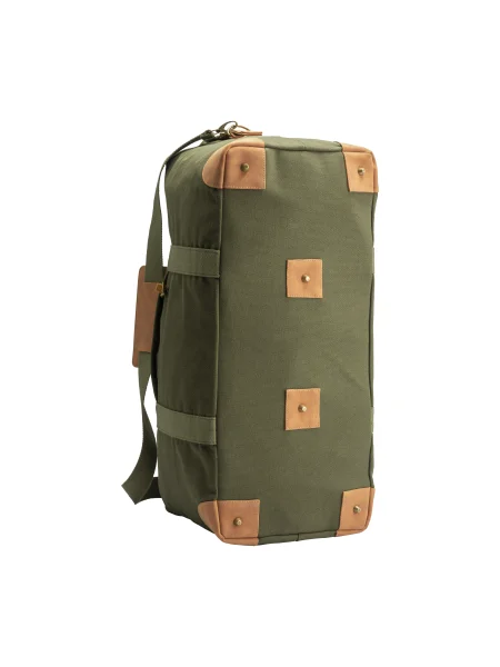 borsa-da-viaggio-personalizzata-in-canvas-riciclato-demi-design-milano-isola-duffle-verde-scuro-6.webp