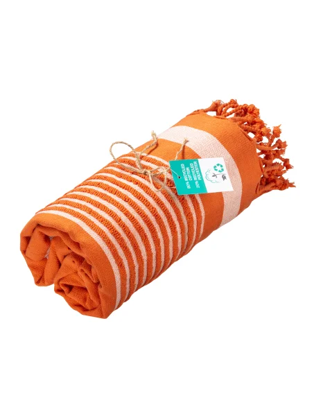 pareo-telo-mare-personalizzato-maui-90-x-170-cm-07-arancione-23.webp