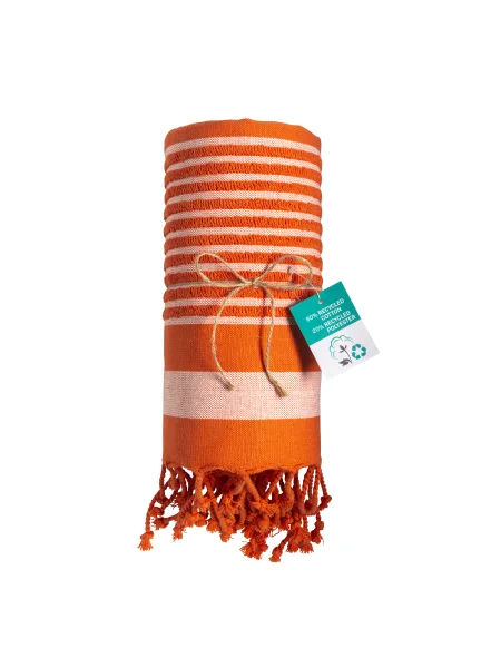 pareo-telo-mare-personalizzato-maui-90-x-170-cm-07-arancione-24.webp