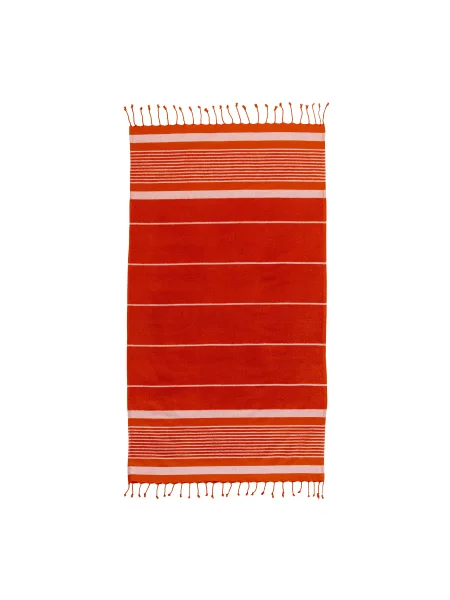 pareo-telo-mare-personalizzato-maui-90-x-170-cm-07-arancione-27.webp