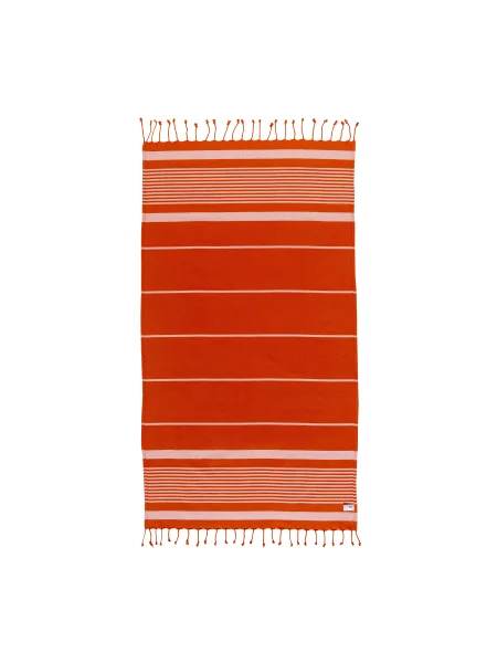 pareo-telo-mare-personalizzato-maui-90-x-170-cm-07-arancione-28.webp