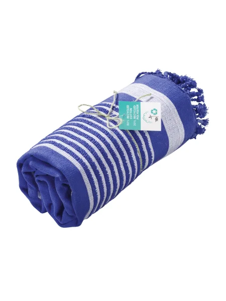 pareo-telo-mare-personalizzato-maui-90-x-170-cm-10-royal-18.webp