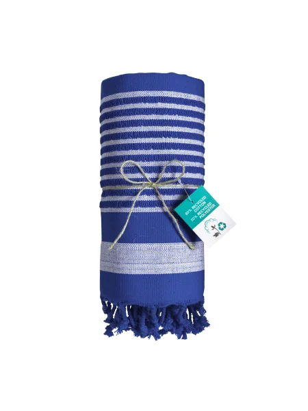 pareo-telo-mare-personalizzato-maui-90-x-170-cm-10-royal-19.webp