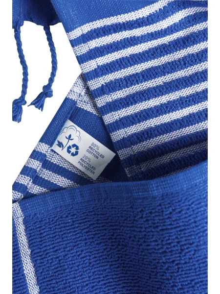 pareo-telo-mare-personalizzato-maui-90-x-170-cm-10-royal-21.webp