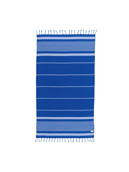 pareo-telo-mare-personalizzato-maui-90-x-170-cm-10-royal-22.webp