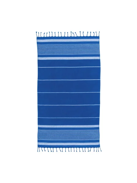 pareo-telo-mare-personalizzato-maui-90-x-170-cm-10-royal-35.webp