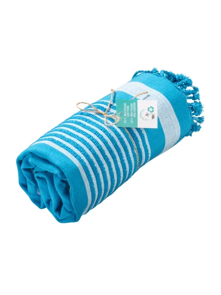 pareo-telo-mare-personalizzato-maui-90-x-170-cm-15-celeste-12.webp