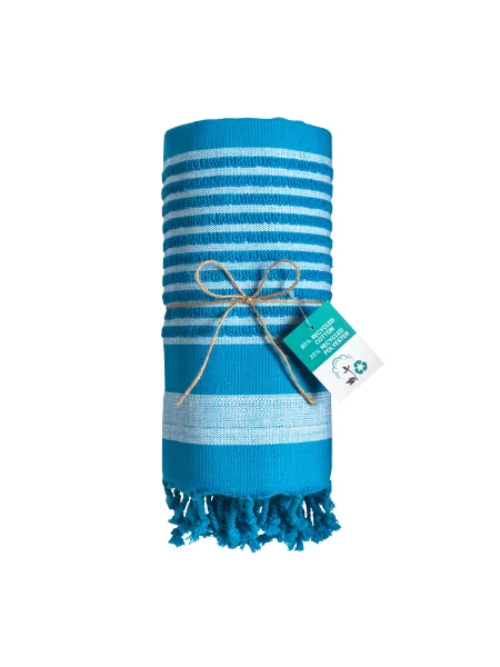 pareo-telo-mare-personalizzato-maui-90-x-170-cm-15-celeste-13.webp
